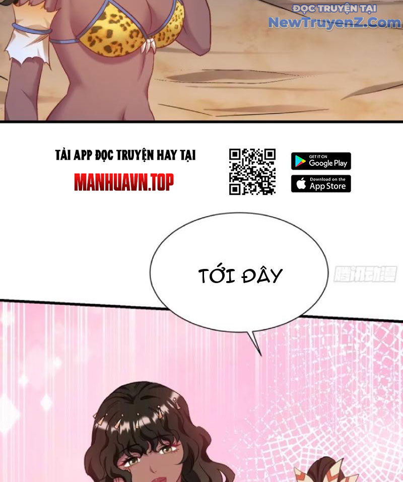 Bỏ Làm Simp Chúa, Ta Có Trong Tay Cả Tỉ Thần Hào chapter 196 - Trang 59