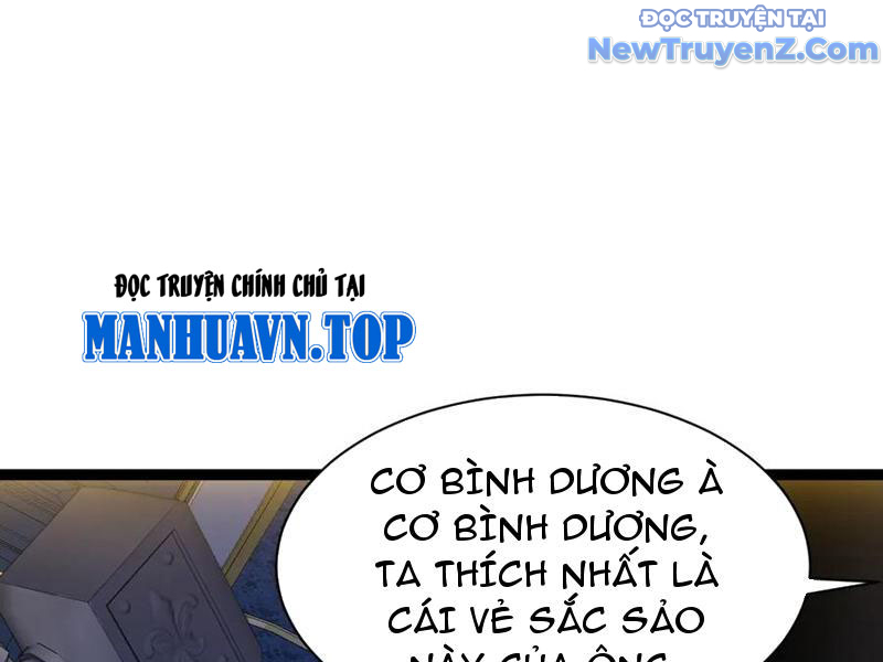 Sức Mạnh Tối Đa? Ta Lại Là Vong Linh Sư! chapter 105 - Trang 115