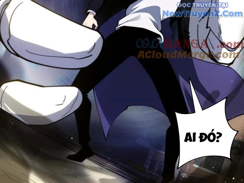 Sức Mạnh Tối Đa? Ta Lại Là Vong Linh Sư! chapter 105 - Trang 29