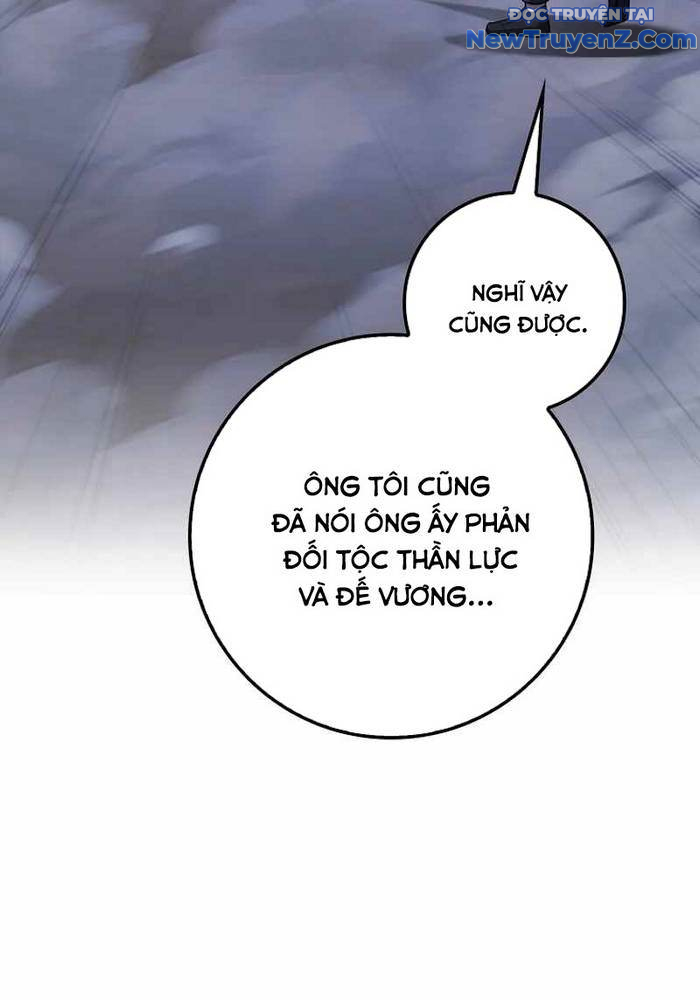 Thiên Tài Võ Thuật Hồi Quy chapter 89 - Trang 11