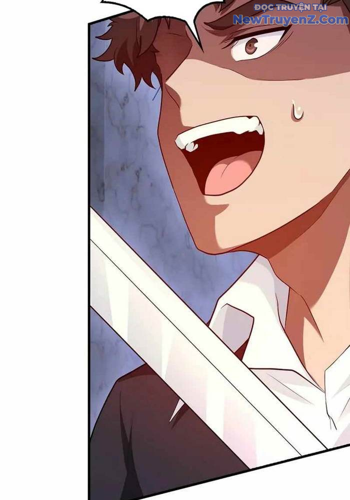 Thiên Tài Võ Thuật Hồi Quy chapter 90 - Trang 68