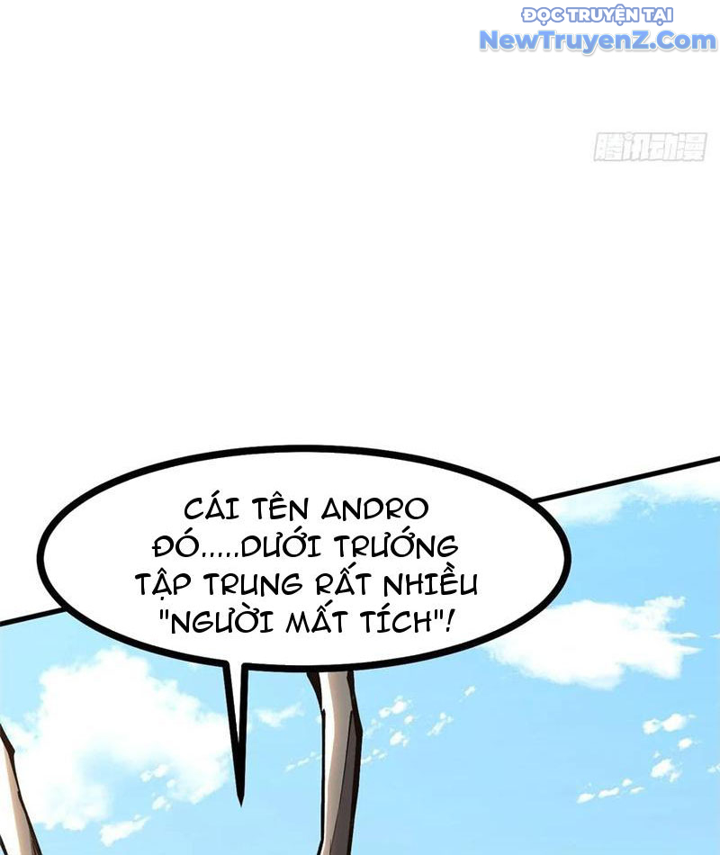 Ta Thật Không Muốn Học Cấm Chú chapter 120 - Trang 11