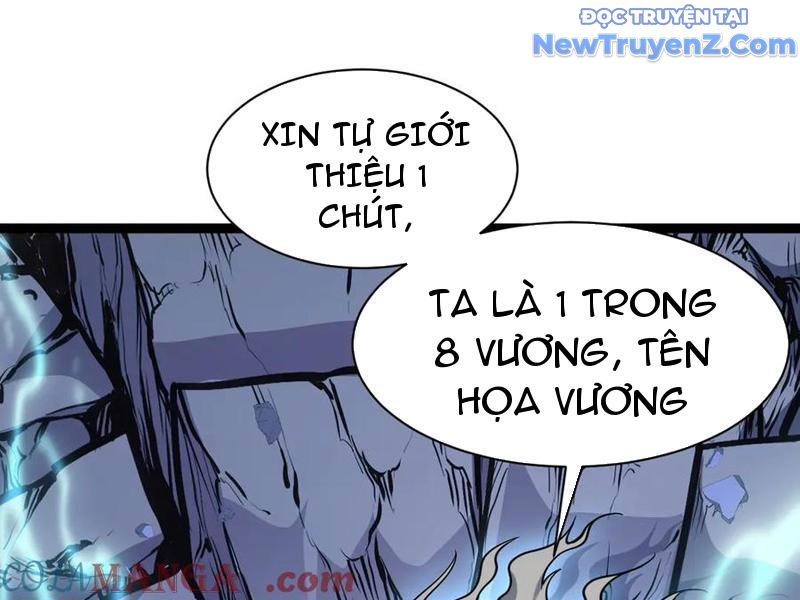 Sức Mạnh Tối Đa? Ta Lại Là Vong Linh Sư! chapter 105 - Trang 101