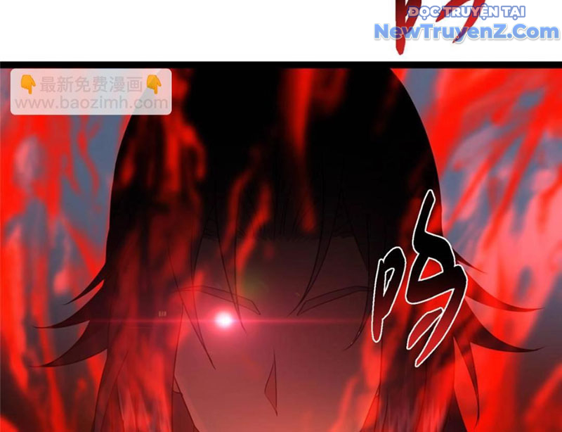 Chưởng Môn Khiêm Tốn Chút chapter 490 - Trang 196