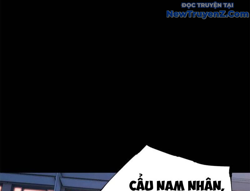 Trọng Sinh Không Làm Chạn Vương, Tôi Một Mình Nạp Game Thăng Cấp chapter 218 - Trang 12