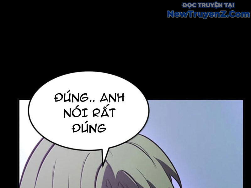 Ta Dựa Vào Nhặt Rác Trở Thành Vương Giả chapter 61 - Trang 22