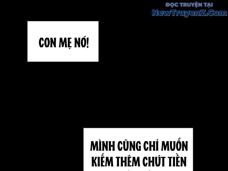 Ta Dựa Vào Nhặt Rác Trở Thành Vương Giả chapter 61 - Trang 4