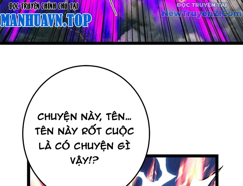 Chưởng Môn Khiêm Tốn Chút chapter 490 - Trang 192