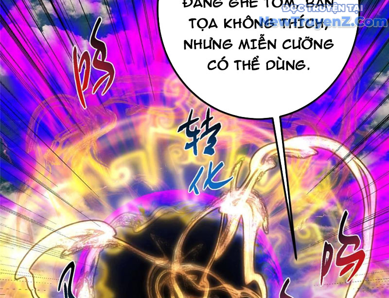 Chưởng Môn Khiêm Tốn Chút chapter 490 - Trang 190