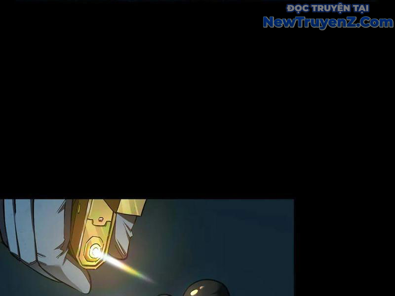 Cực Hàn Chiến Kỷ chapter 41 - Trang 35