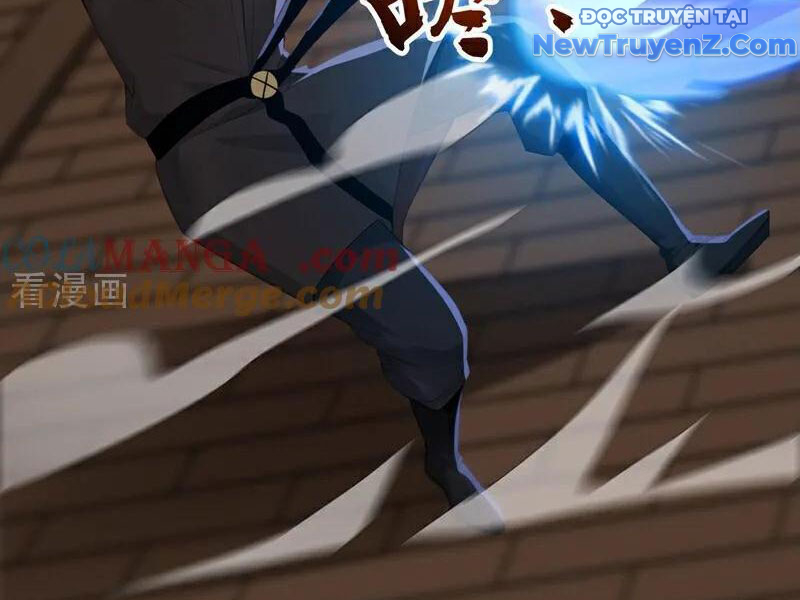 đệ Tử Tu Luyện Còn Ta Thì Lười Biếng chapter 174 - Trang 27
