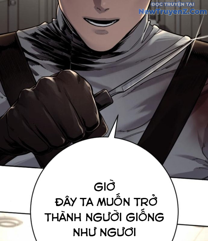 Cảnh Sát Báo Thù chapter 93 - Trang 68