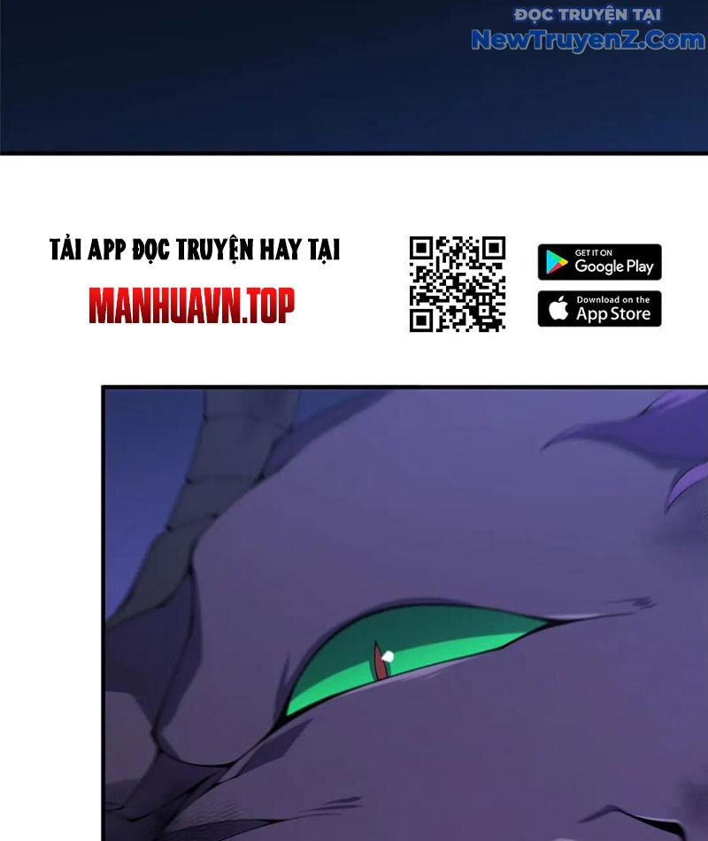 Thần Sủng Tiến Hóa chapter 399 - Trang 19