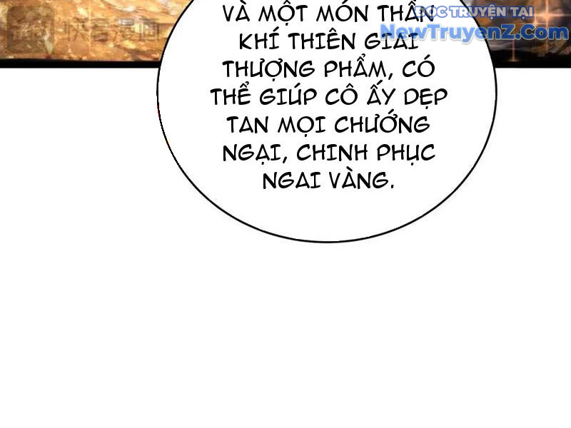 Ta Đoạt Xá Người Chơi Hệ Thống chapter 130 - Trang 15
