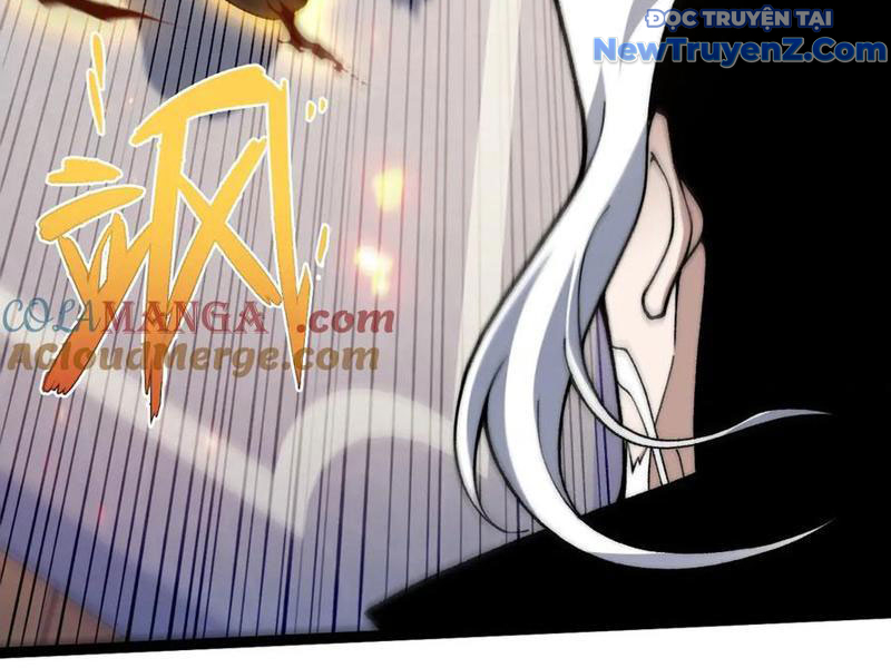 Sức Mạnh Tối Đa? Ta Lại Là Vong Linh Sư! chapter 105 - Trang 86
