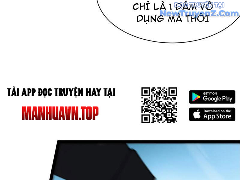 Sức Mạnh Tối Đa? Ta Lại Là Vong Linh Sư! chapter 105 - Trang 128