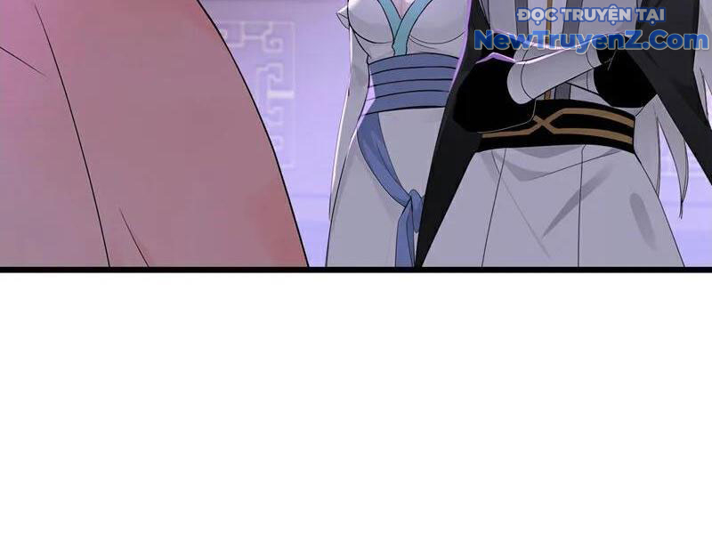 đệ Tử Tu Luyện Còn Ta Thì Lười Biếng chapter 174 - Trang 96