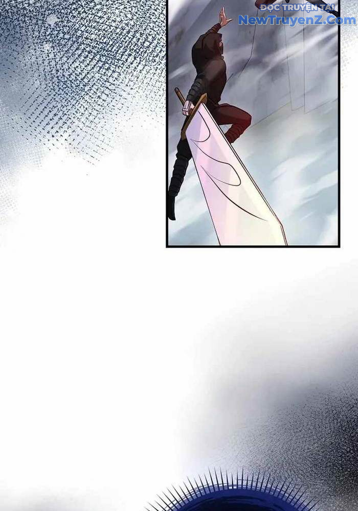 Thiên Tài Võ Thuật Hồi Quy chapter 90 - Trang 36