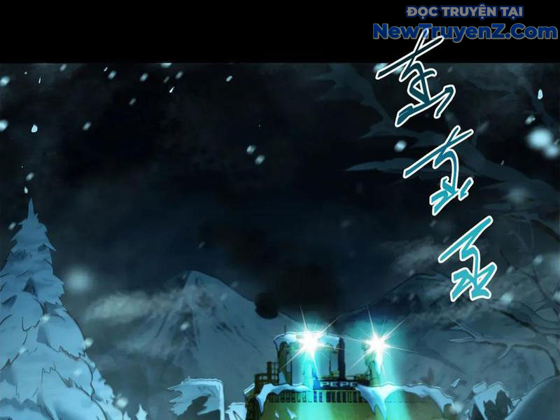 Cực Hàn Chiến Kỷ chapter 41 - Trang 52