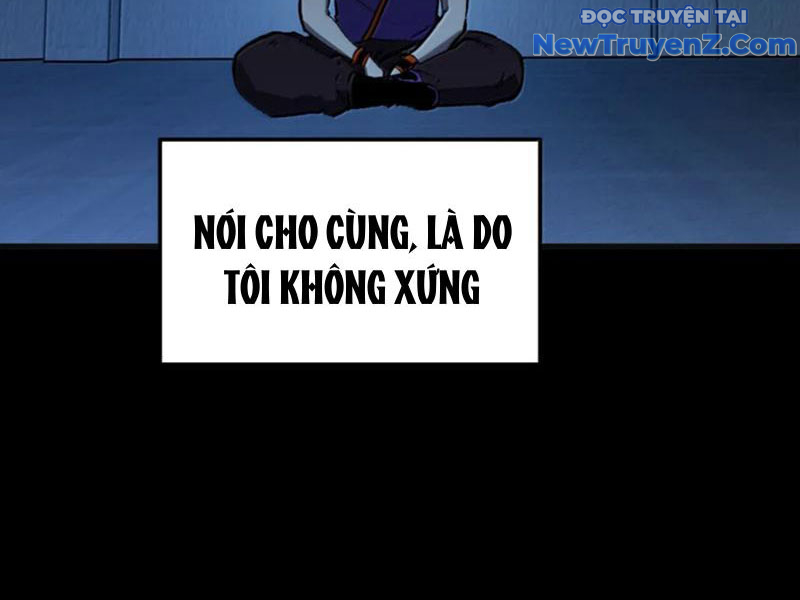 Ta Dựa Vào Nhặt Rác Trở Thành Vương Giả chapter 61 - Trang 7