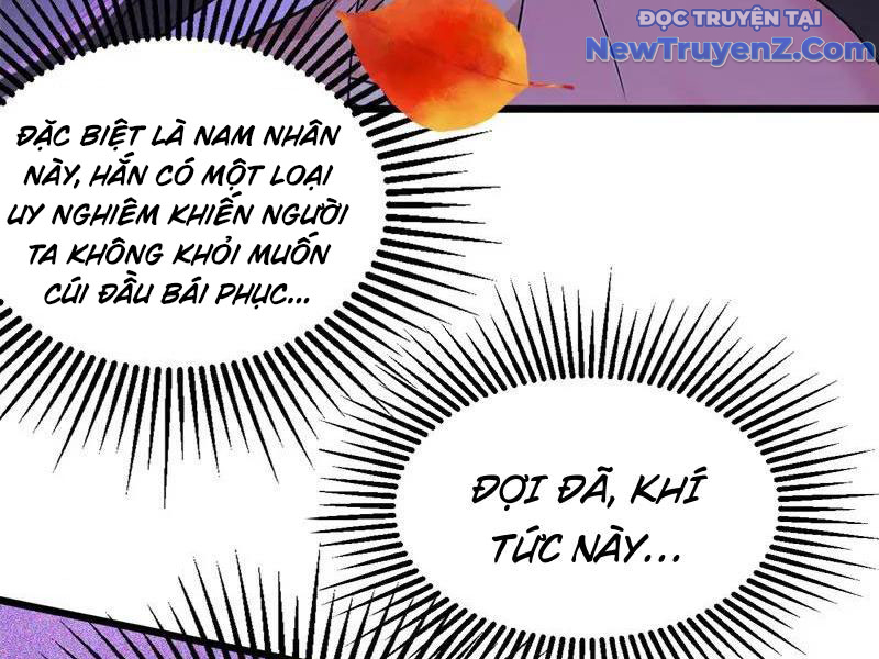 đệ Tử Tu Luyện Còn Ta Thì Lười Biếng chapter 174 - Trang 90