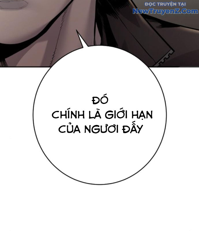Cảnh Sát Báo Thù chapter 93 - Trang 37