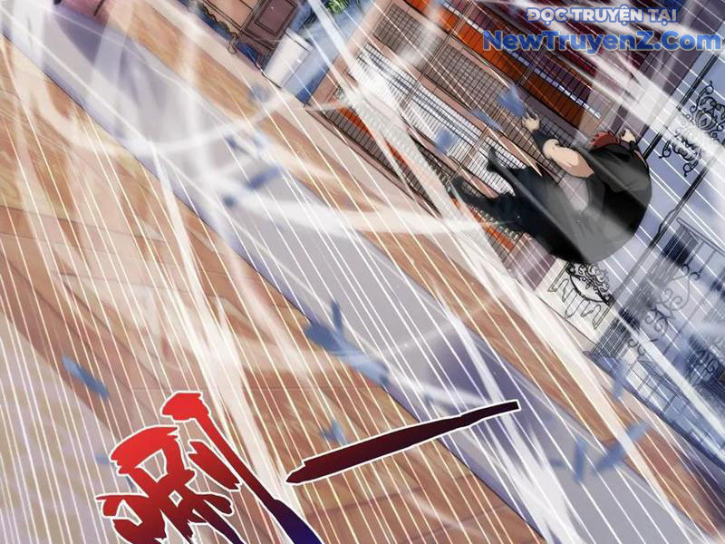 Sức Mạnh Tối Đa? Ta Lại Là Vong Linh Sư! chapter 105 - Trang 91
