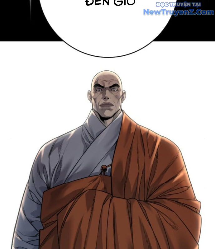 Cảnh Sát Báo Thù chapter 93 - Trang 29