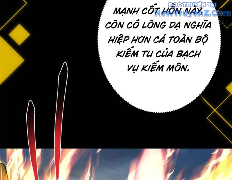 Chưởng Môn Khiêm Tốn Chút chapter 490 - Trang 130