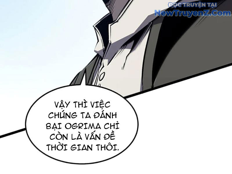 Ta Dựa Vào Nhặt Rác Trở Thành Vương Giả chapter 60 - Trang 66