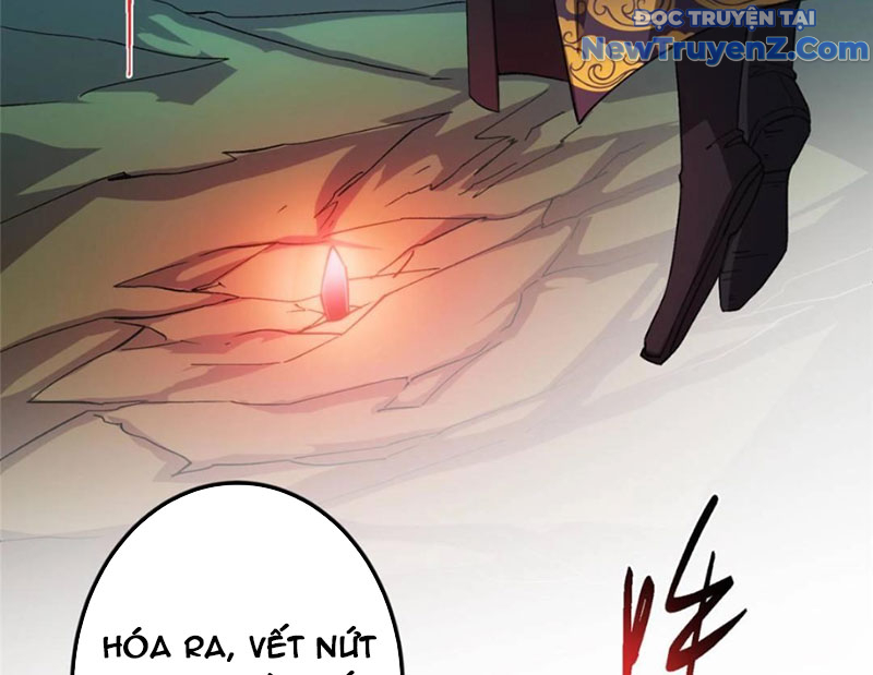 Chưởng Môn Khiêm Tốn Chút chapter 490 - Trang 122