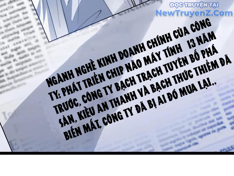 Sức Mạnh Tối Đa? Ta Lại Là Vong Linh Sư! chapter 105 - Trang 65
