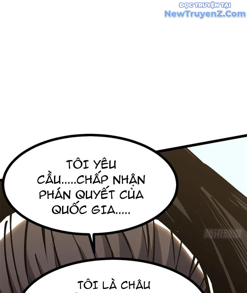 Ta Thật Không Muốn Học Cấm Chú chapter 120 - Trang 101