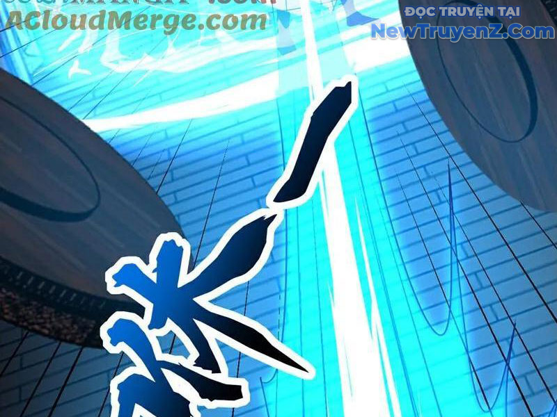 đệ Tử Tu Luyện Còn Ta Thì Lười Biếng chapter 174 - Trang 23
