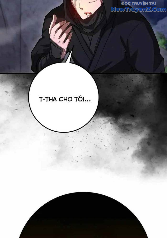 Thiên Tài Võ Thuật Hồi Quy chapter 90 - Trang 108