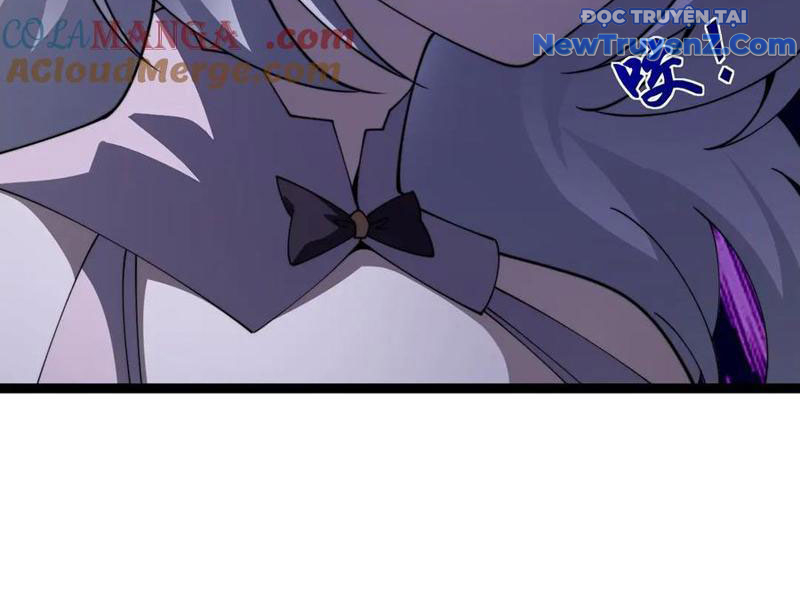 Sức Mạnh Tối Đa? Ta Lại Là Vong Linh Sư! chapter 105 - Trang 9