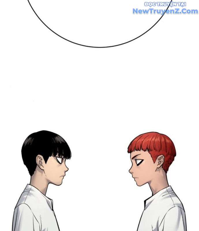 Cảnh Sát Báo Thù chapter 93 - Trang 190