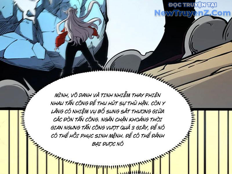 Ta Dựa Vào Nhặt Rác Trở Thành Vương Giả chapter 60 - Trang 96