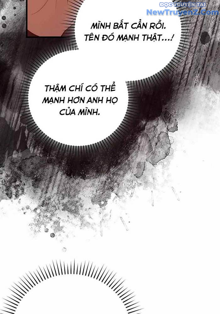 Thiên Tài Võ Thuật Hồi Quy chapter 90 - Trang 84