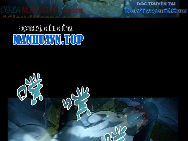 Cực Hàn Chiến Kỷ chapter 41 - Trang 46