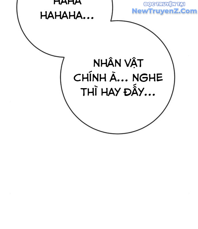 Cảnh Sát Báo Thù chapter 93 - Trang 107