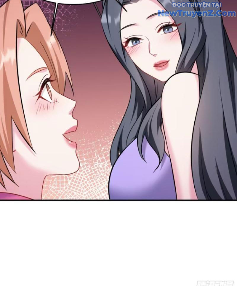 Bỏ Làm Simp Chúa, Ta Có Trong Tay Cả Tỉ Thần Hào chapter 196 - Trang 10