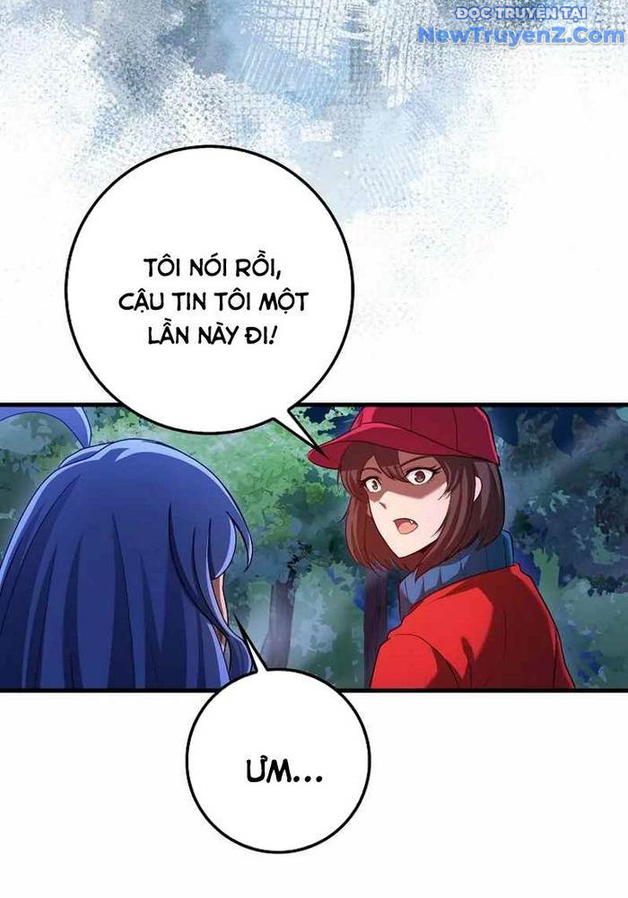 Thiên Tài Võ Thuật Hồi Quy chapter 89 - Trang 41