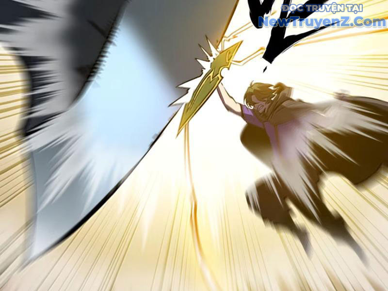 Ta Dựa Vào Nhặt Rác Trở Thành Vương Giả chapter 61 - Trang 59