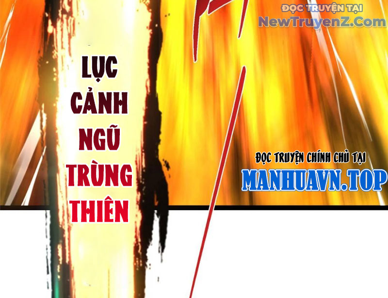 Chưởng Môn Khiêm Tốn Chút chapter 490 - Trang 163