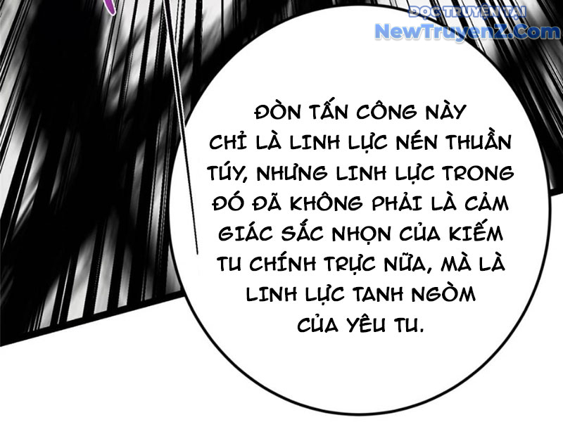 Chưởng Môn Khiêm Tốn Chút chapter 490 - Trang 93