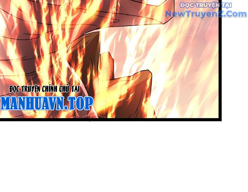 Chưởng Môn Khiêm Tốn Chút chapter 490 - Trang 151