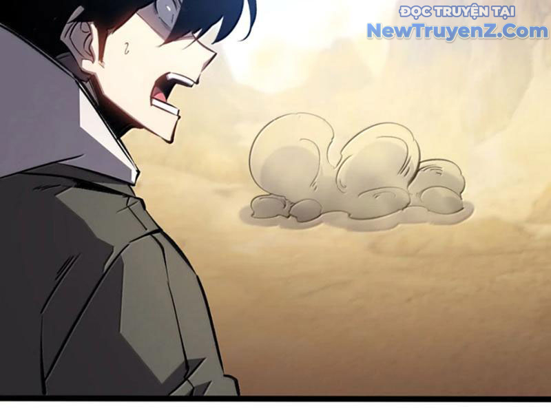 Ta Dựa Vào Nhặt Rác Trở Thành Vương Giả chapter 61 - Trang 67