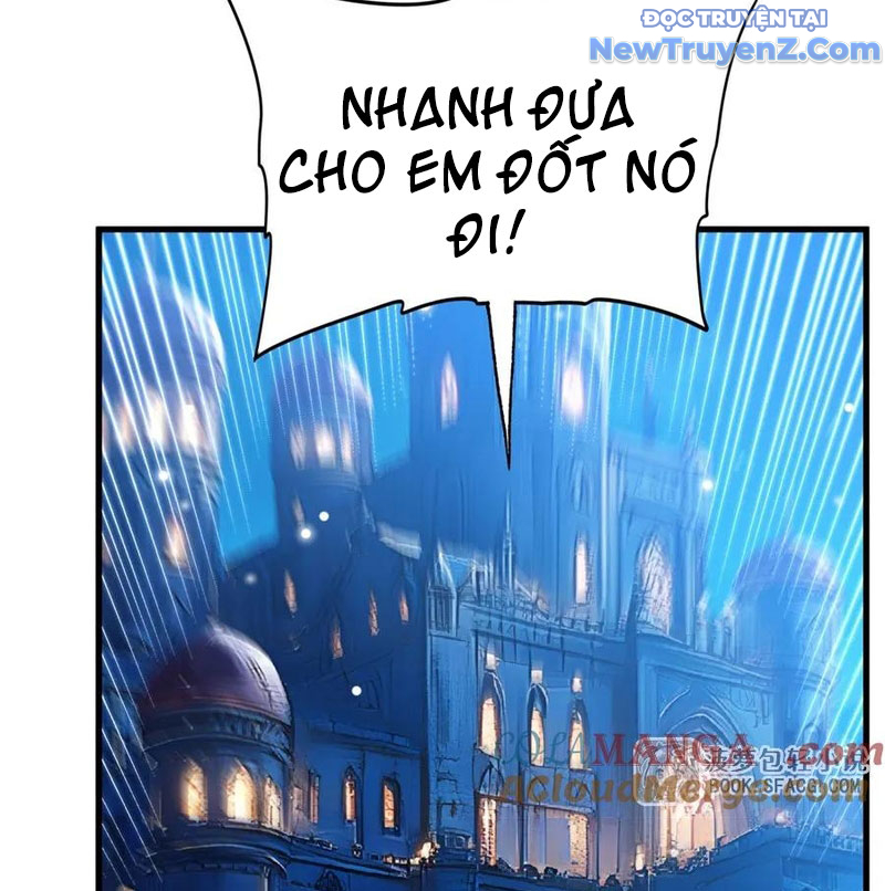 Câm Miệng đi ác Long, Ta Không Muốn Trông Trẻ Với Ngươi Nữa! chapter 37 - Trang 74