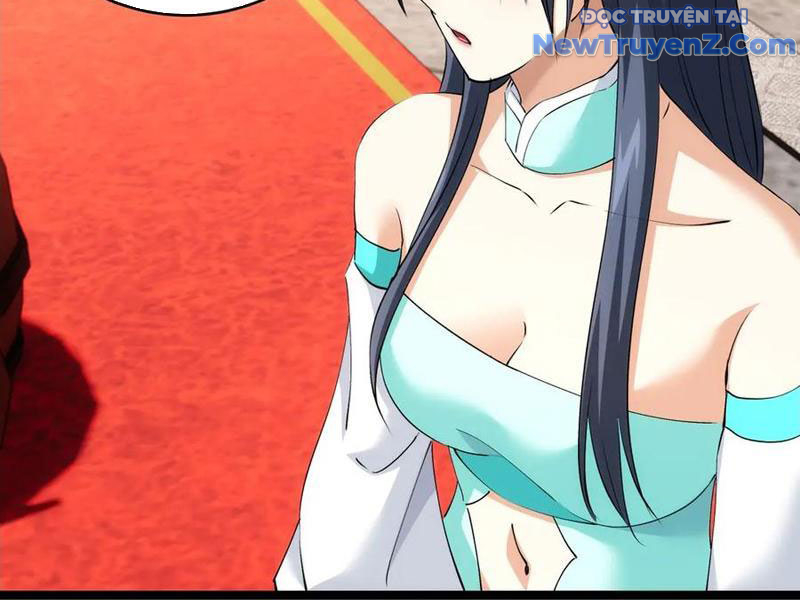 Ta Đoạt Xá Người Chơi Hệ Thống chapter 130 - Trang 52